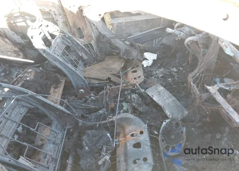 2016 Dodge Dart Gt from USA, damaged, VIN 1C3CDFEB9GD645445